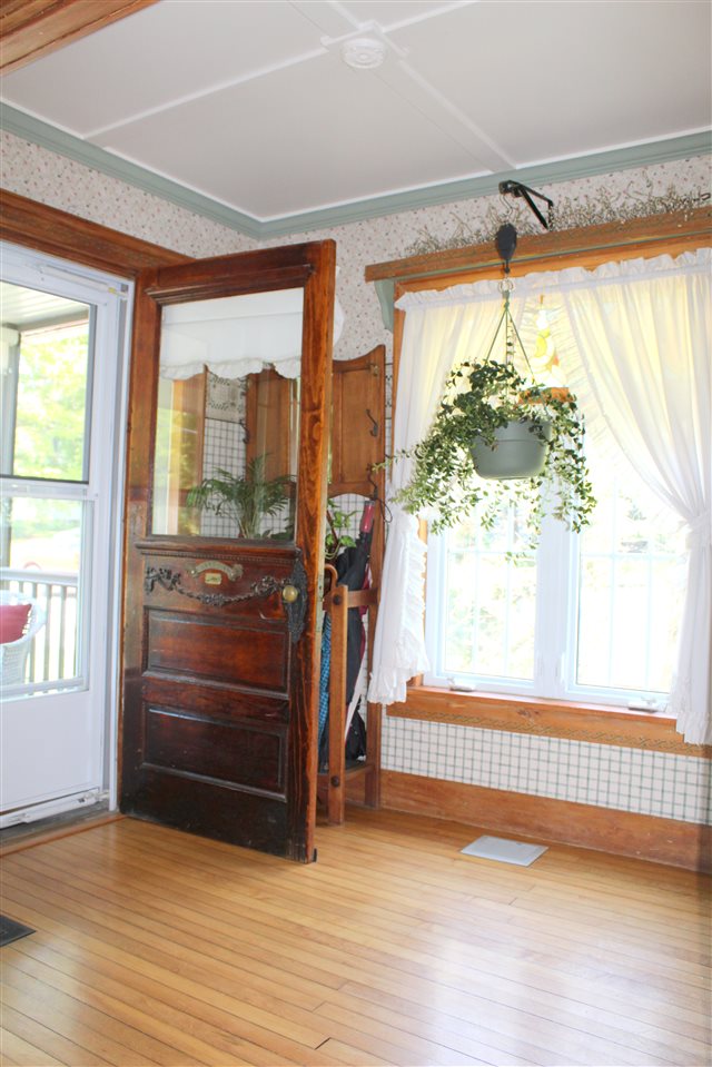 1533 Main Street Sheldon, VT 05483 - Photo 4 of 40 Gallery Image 4