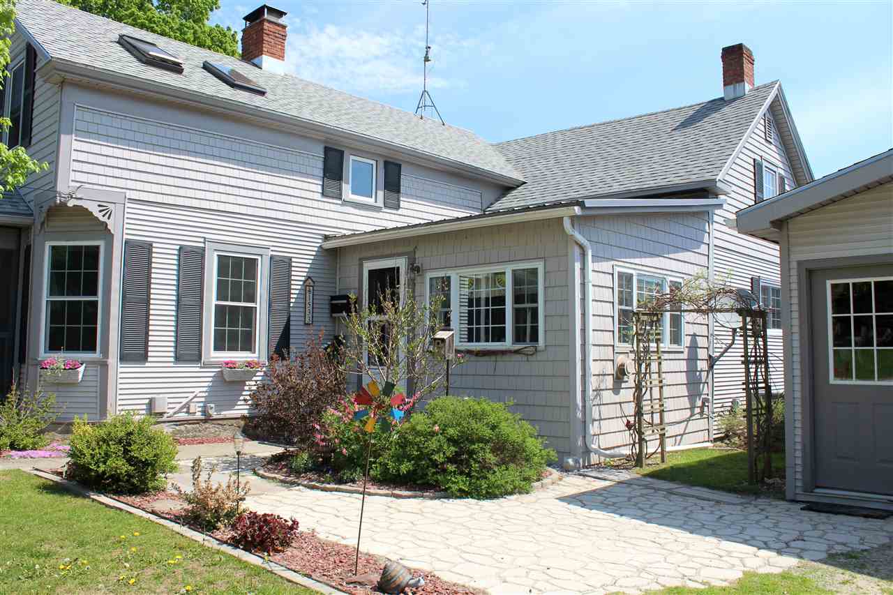1533 Main Street Sheldon, VT 05483 - Photo 33 of 40 Gallery Image 33