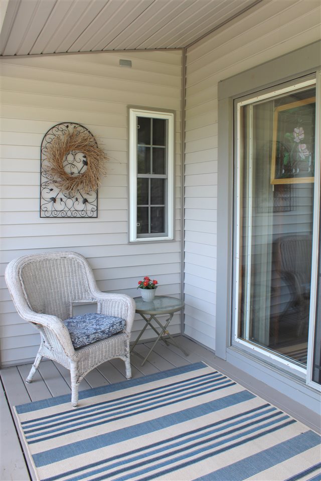 1533 Main Street Sheldon, VT 05483 - Photo 38 of 40 Gallery Image 38