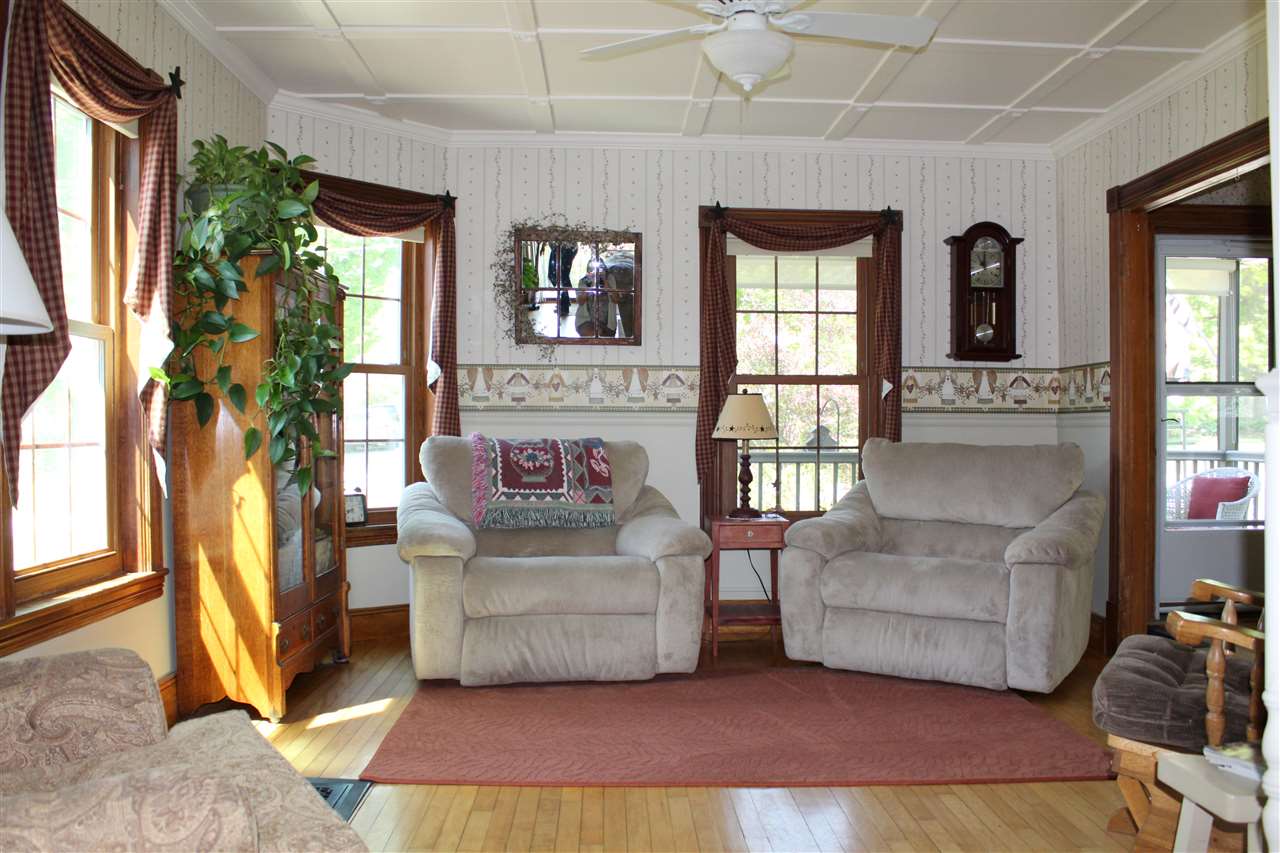 1533 Main Street Sheldon, VT 05483 - Photo 5 of 40 Gallery Image 5