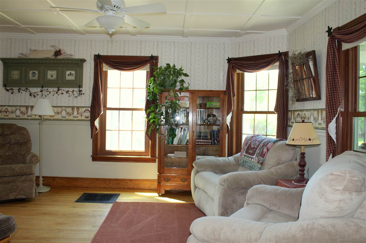 1533 Main Street Sheldon, VT 05483 - Photo 6 of 40 Gallery Image 6