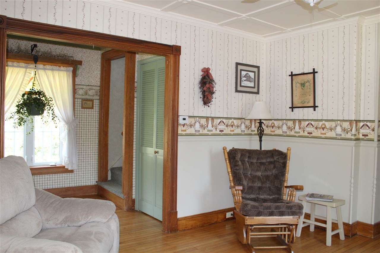 1533 Main Street Sheldon, VT 05483 - Photo 7 of 40 Gallery Image 7