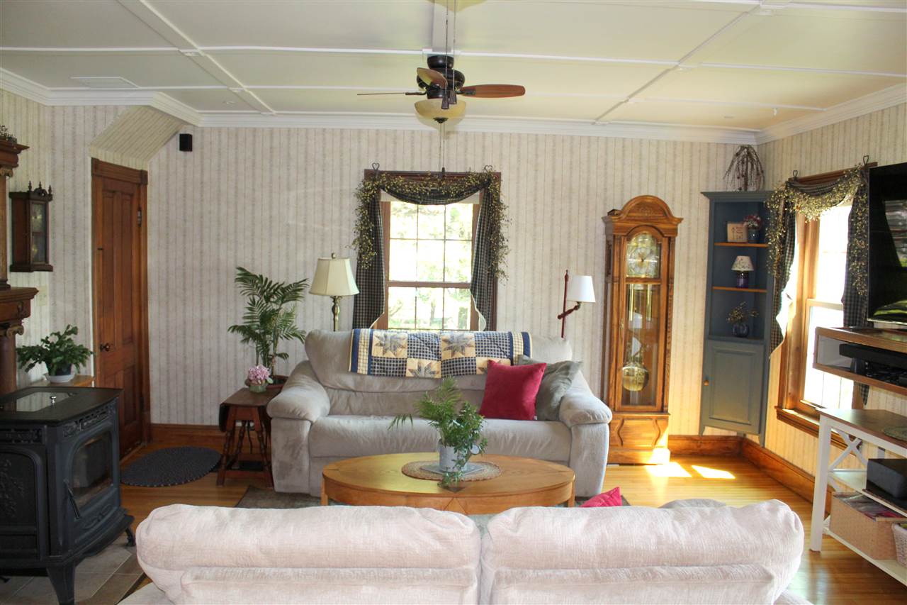 1533 Main Street Sheldon, VT 05483 - Photo 8 of 40 Gallery Image 8