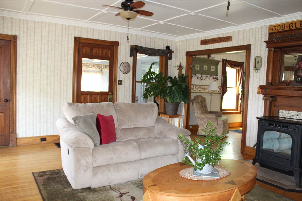 1533 Main Street Sheldon, VT 05483 - Photo 9 of 40 Gallery Image 9