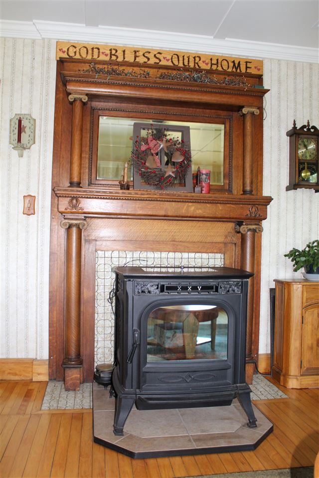 1533 Main Street Sheldon, VT 05483 - Photo 10 of 40 Gallery Image 10