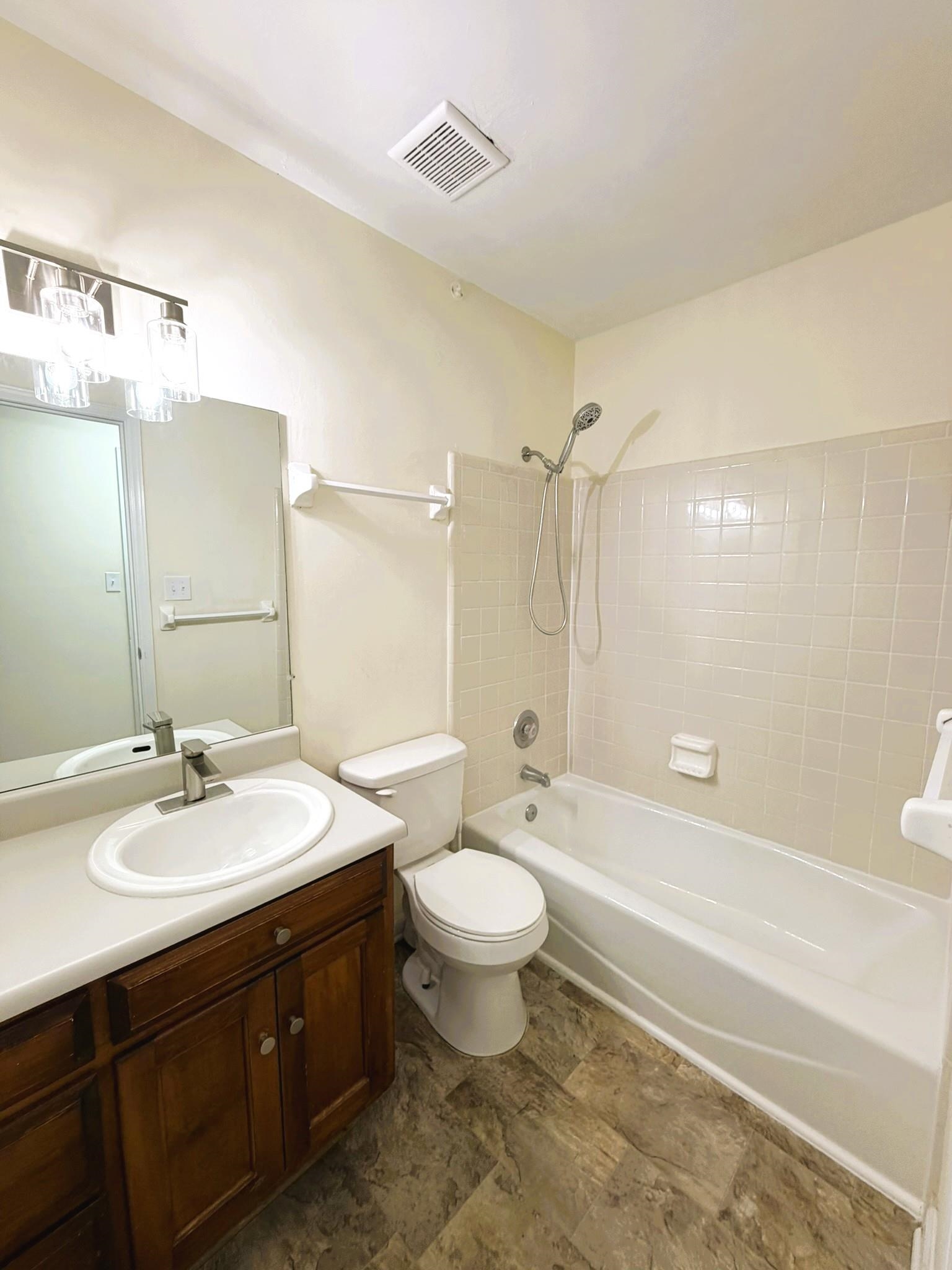 136 Belmont Road Tallahassee, FL 32301 - Photo 22 of 31