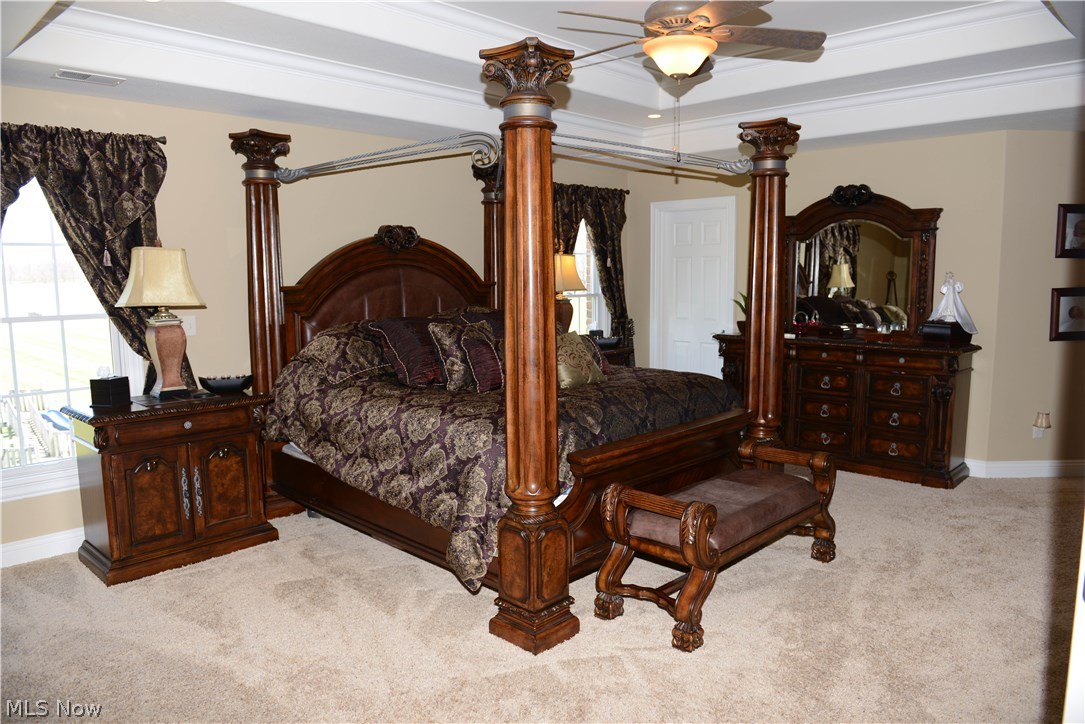 7177 Struthers Road Youngstown, OH 44514 - Photo 12 of 23 Gallery Image 12