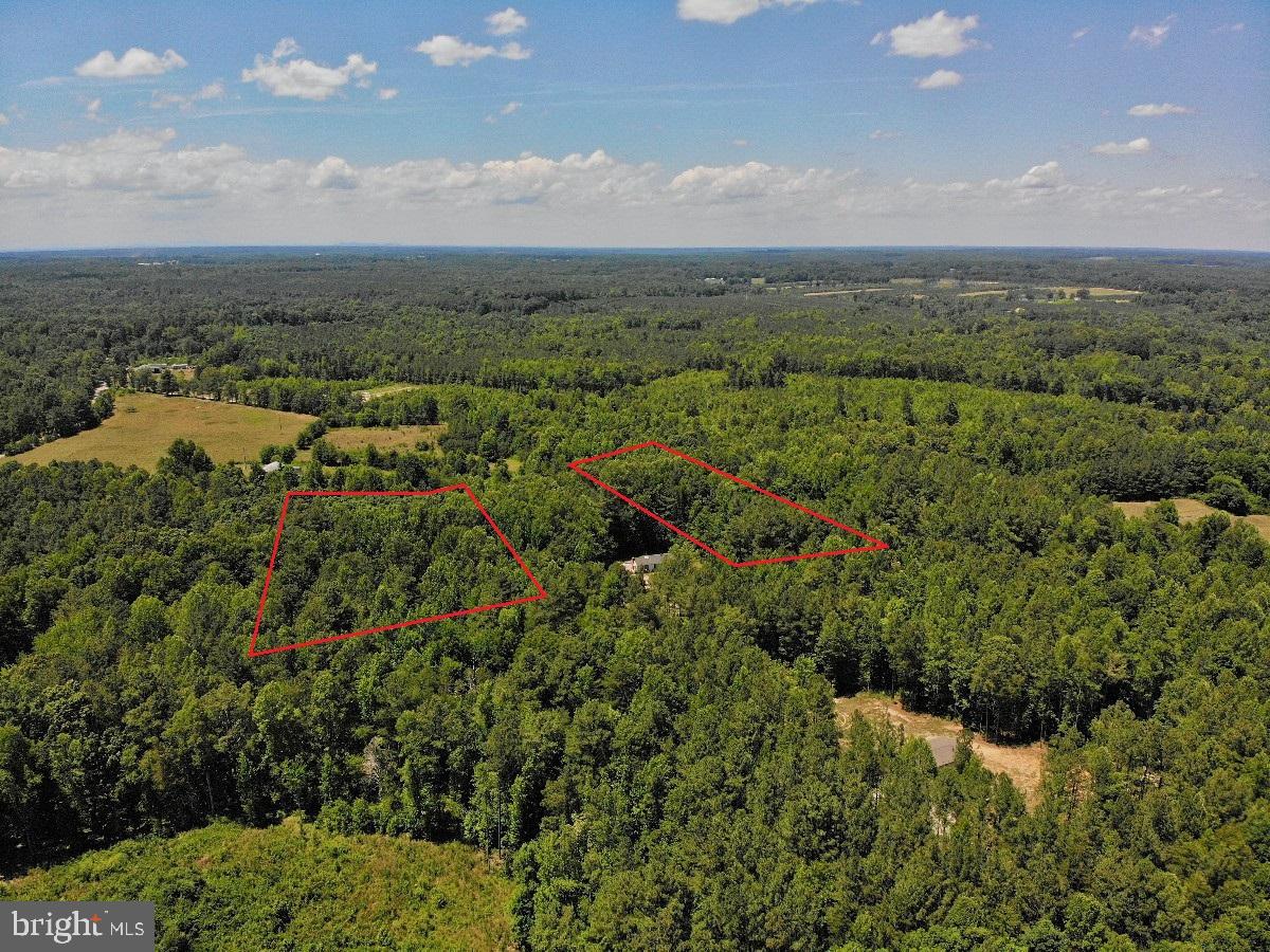 0 Lone Pine Road Crewe, VA 23930 - Photo 11 of 21