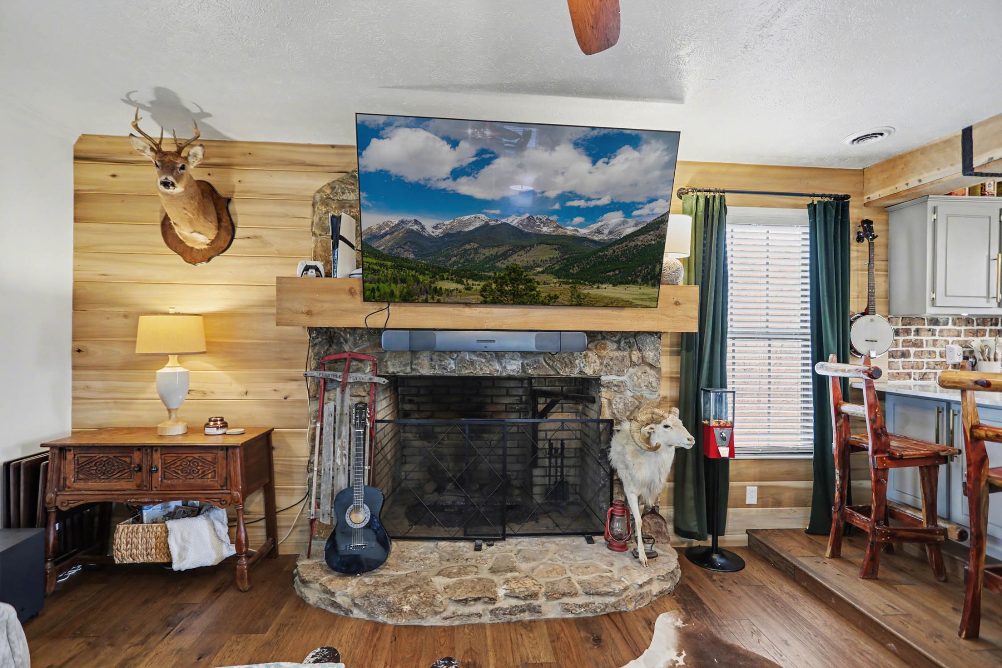 6241 Highway 49 East Springfield, TN 37172 - Photo 14 of 89