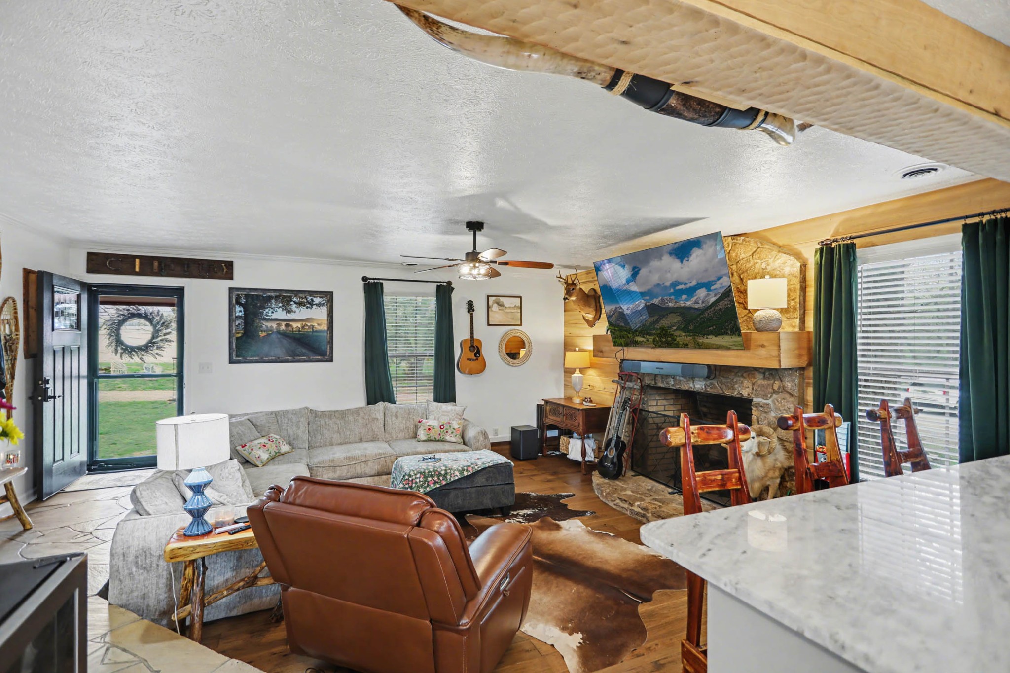 6241 Highway 49 East Springfield, TN 37172 - Photo 15 of 89