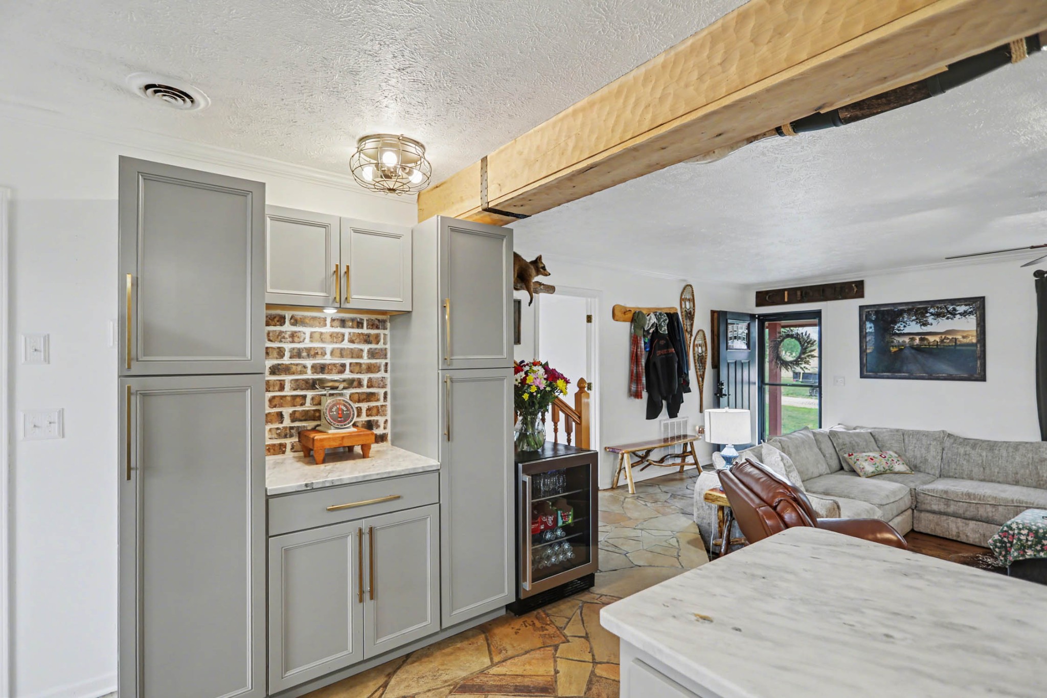 6241 Highway 49 East Springfield, TN 37172 - Photo 19 of 89