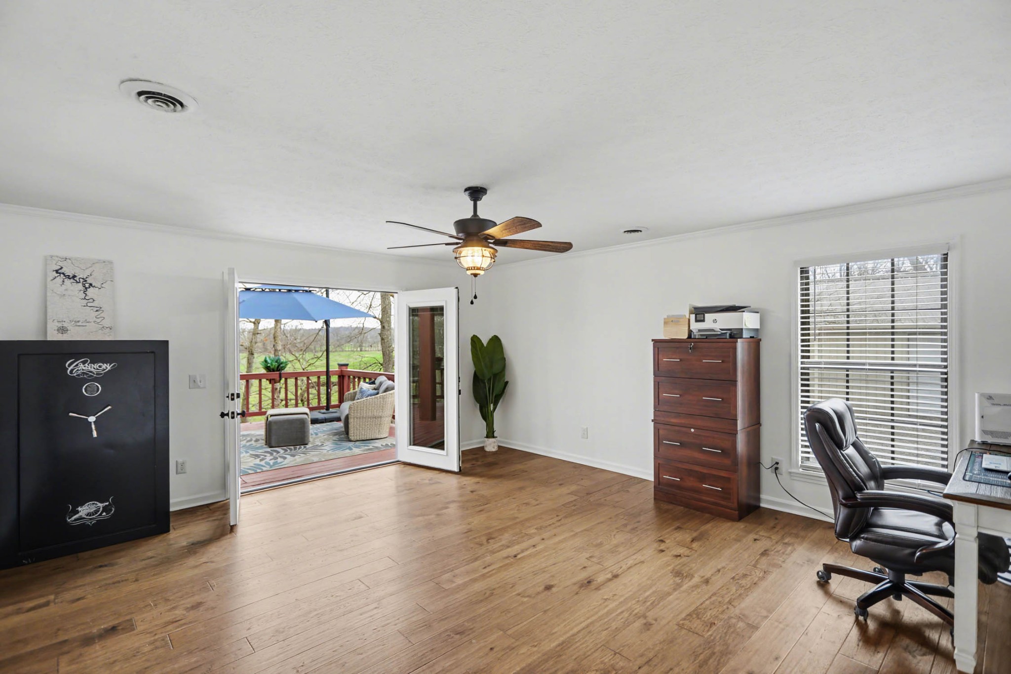 6241 Highway 49 East Springfield, TN 37172 - Photo 20 of 89