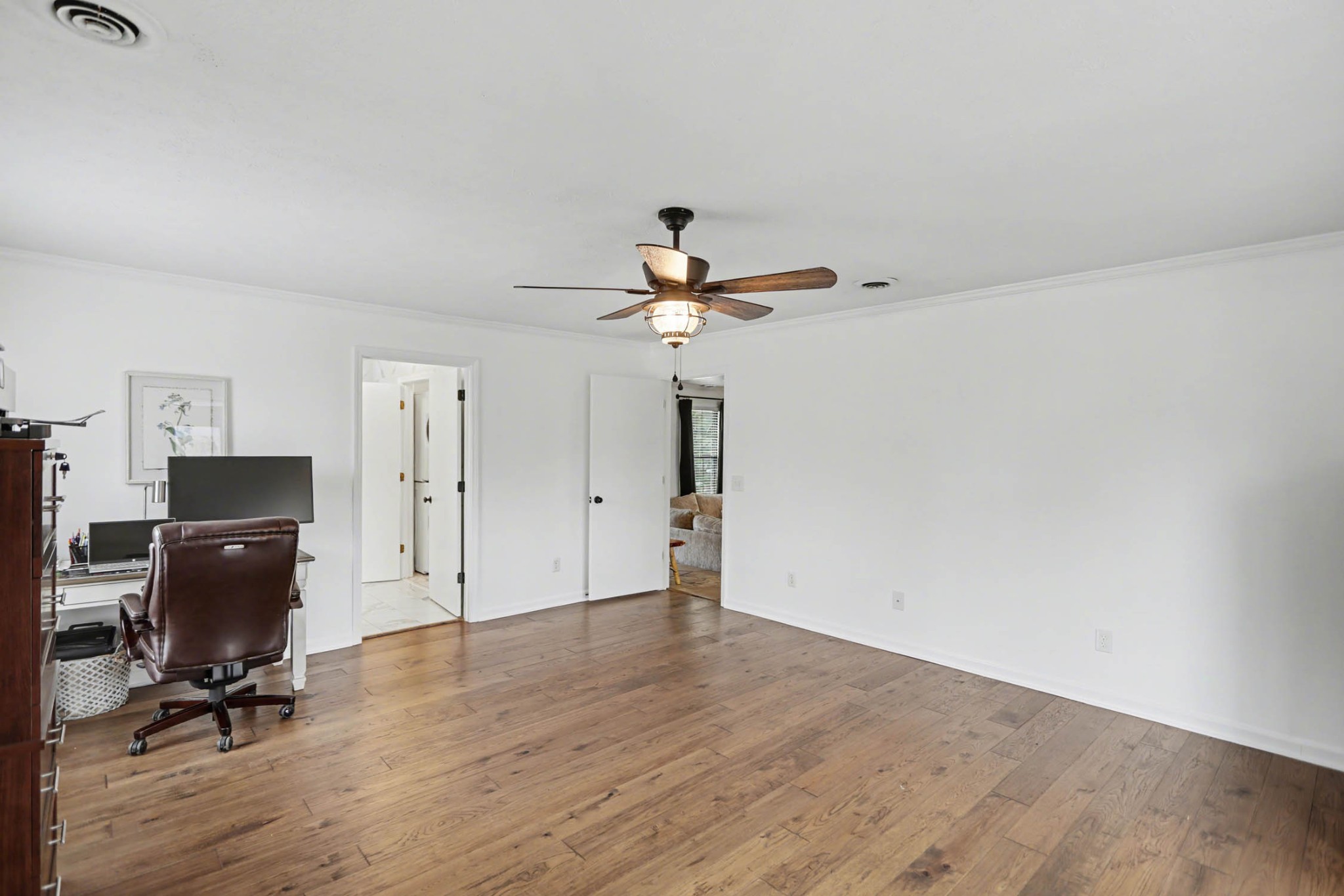 6241 Highway 49 East Springfield, TN 37172 - Photo 21 of 89