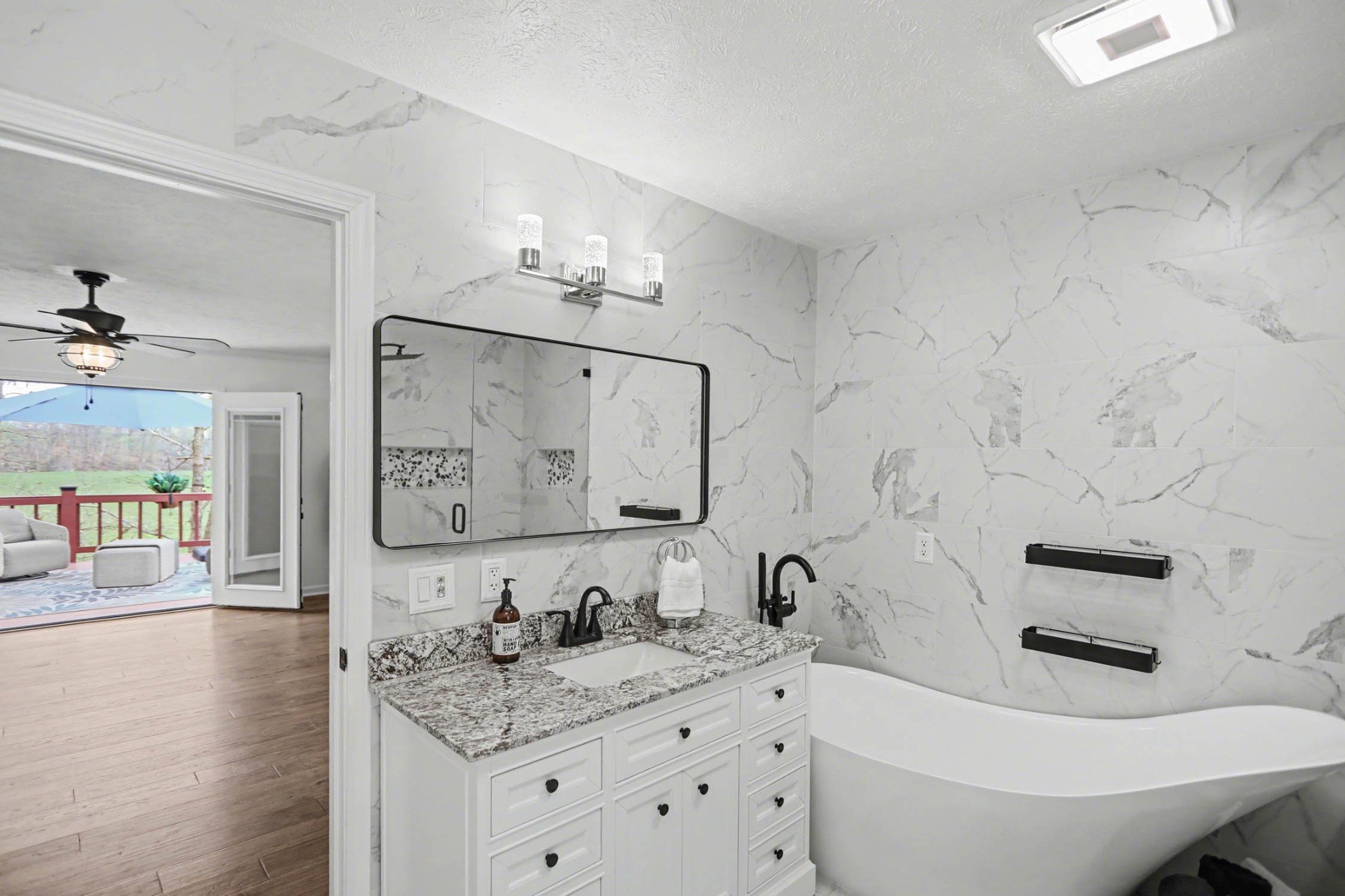 6241 Highway 49 East Springfield, TN 37172 - Photo 22 of 89