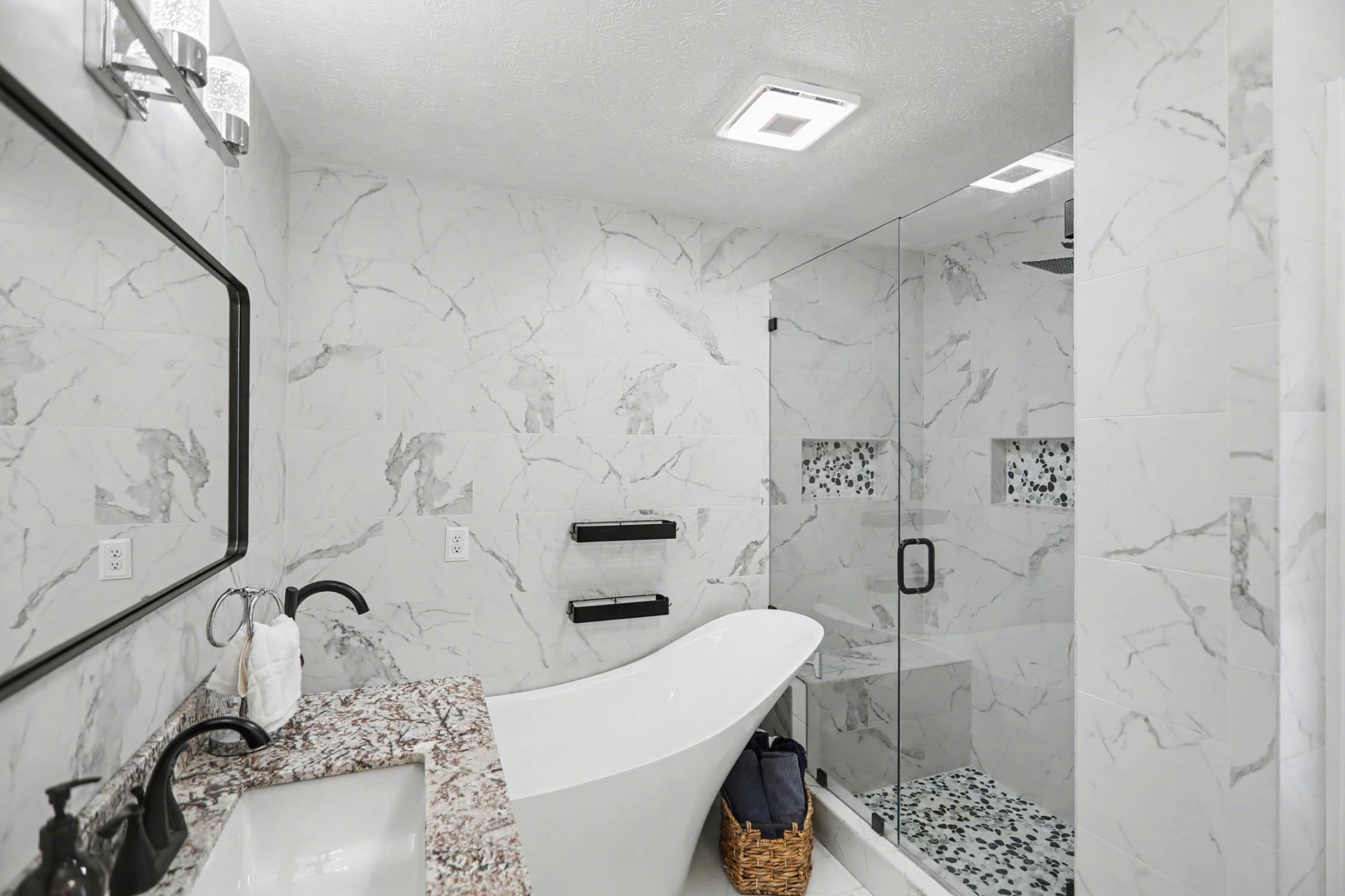 6241 Highway 49 East Springfield, TN 37172 - Photo 23 of 89