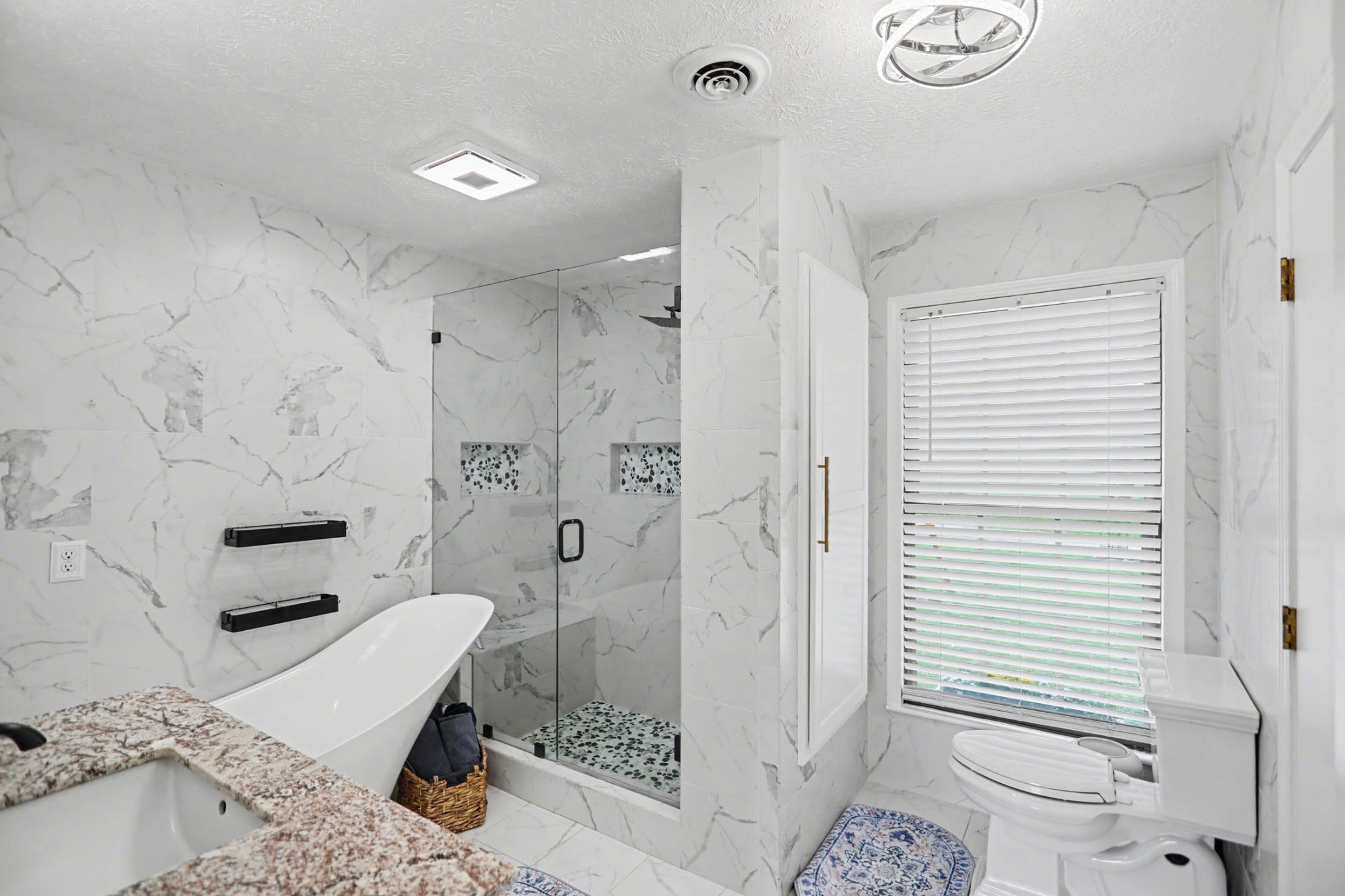 6241 Highway 49 East Springfield, TN 37172 - Photo 24 of 89