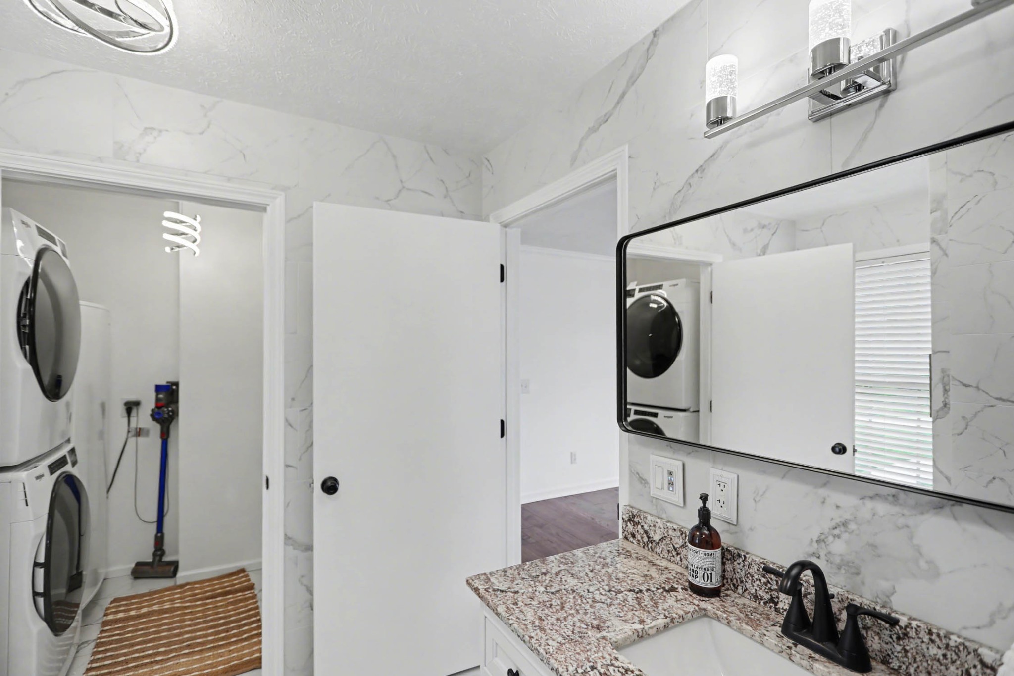 6241 Highway 49 East Springfield, TN 37172 - Photo 25 of 89