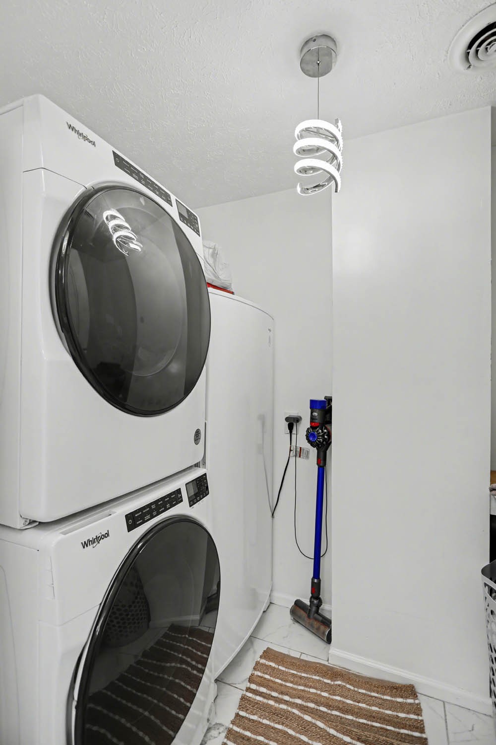 6241 Highway 49 East Springfield, TN 37172 - Photo 26 of 89