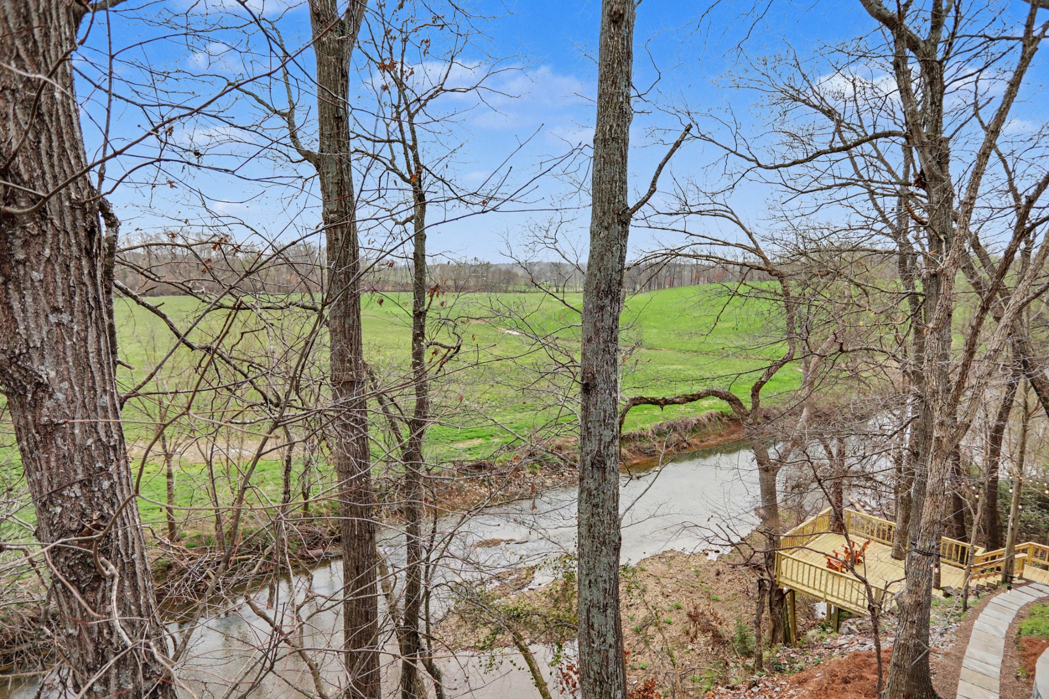 6241 Highway 49 East Springfield, TN 37172 - Photo 28 of 89