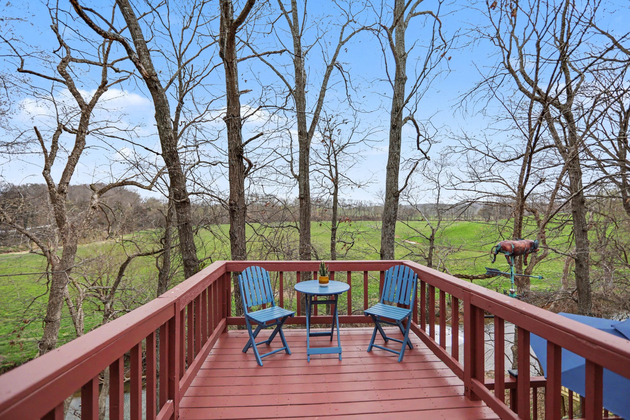 6241 Highway 49 East Springfield, TN 37172 - Photo 30 of 89