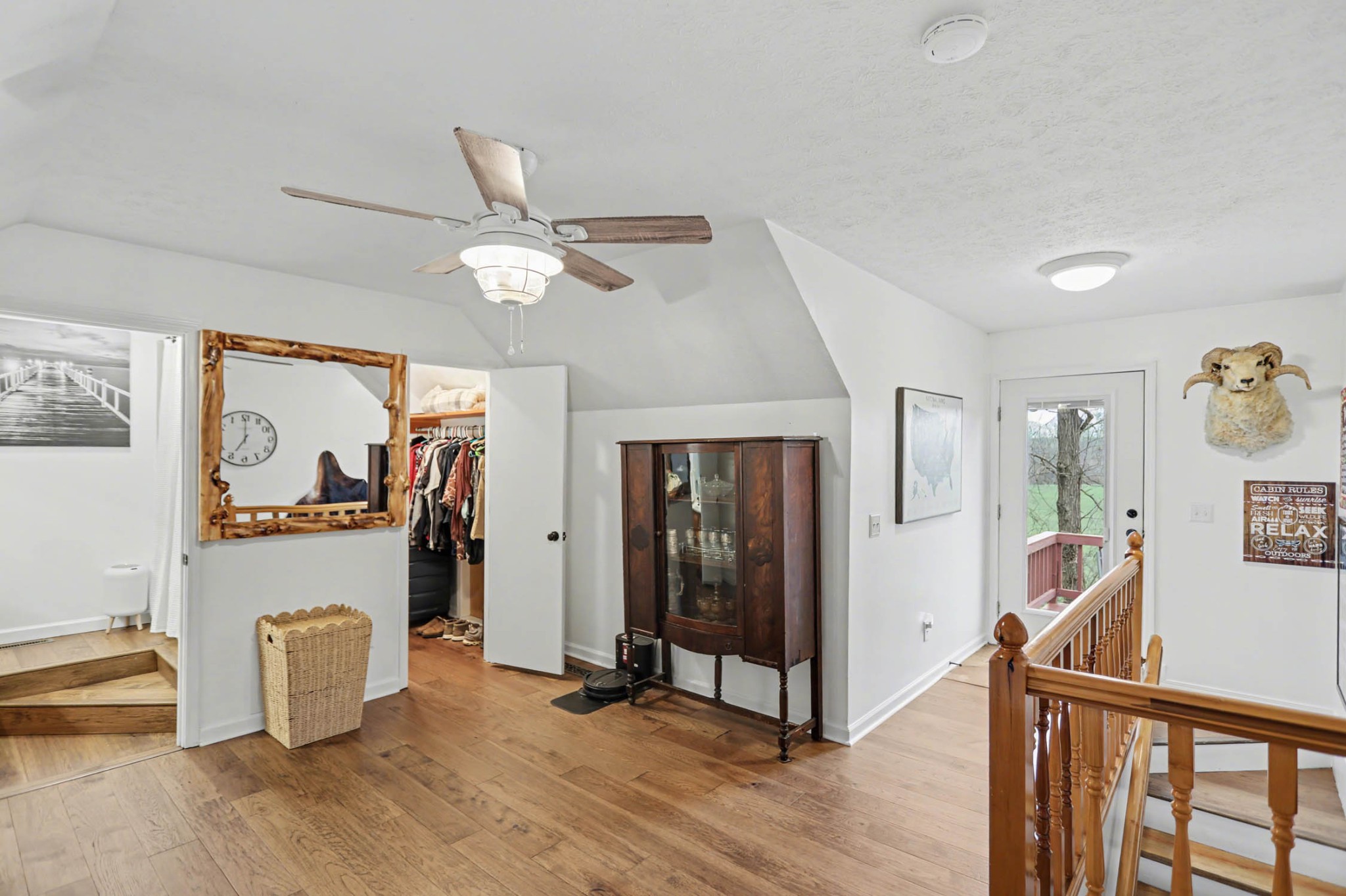 6241 Highway 49 East Springfield, TN 37172 - Photo 31 of 89