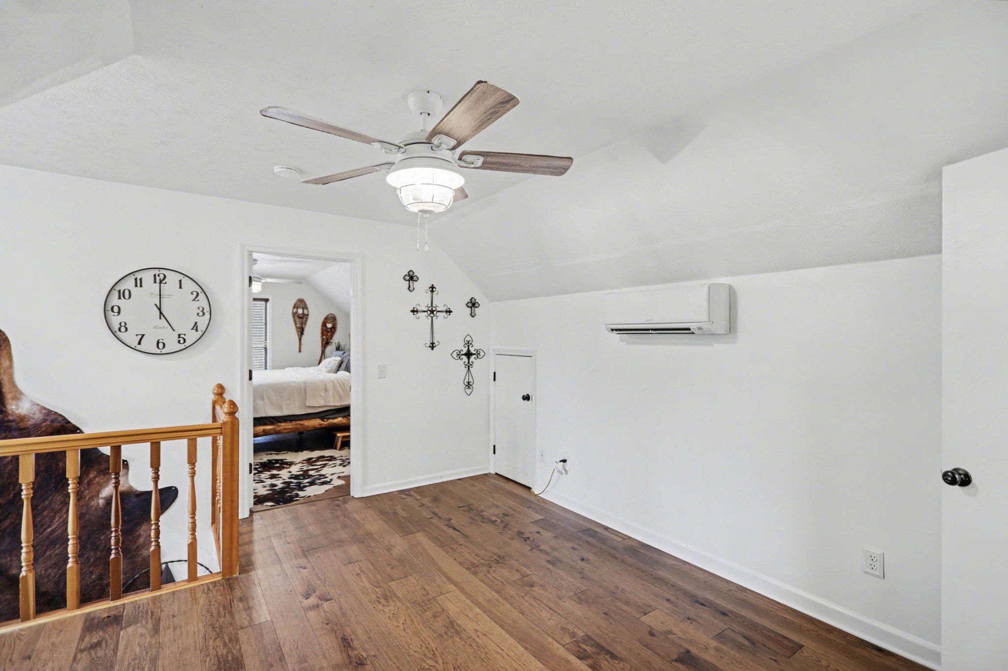 6241 Highway 49 East Springfield, TN 37172 - Photo 32 of 89