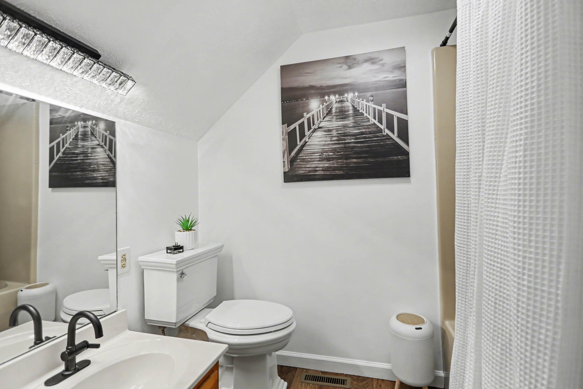 6241 Highway 49 East Springfield, TN 37172 - Photo 33 of 89