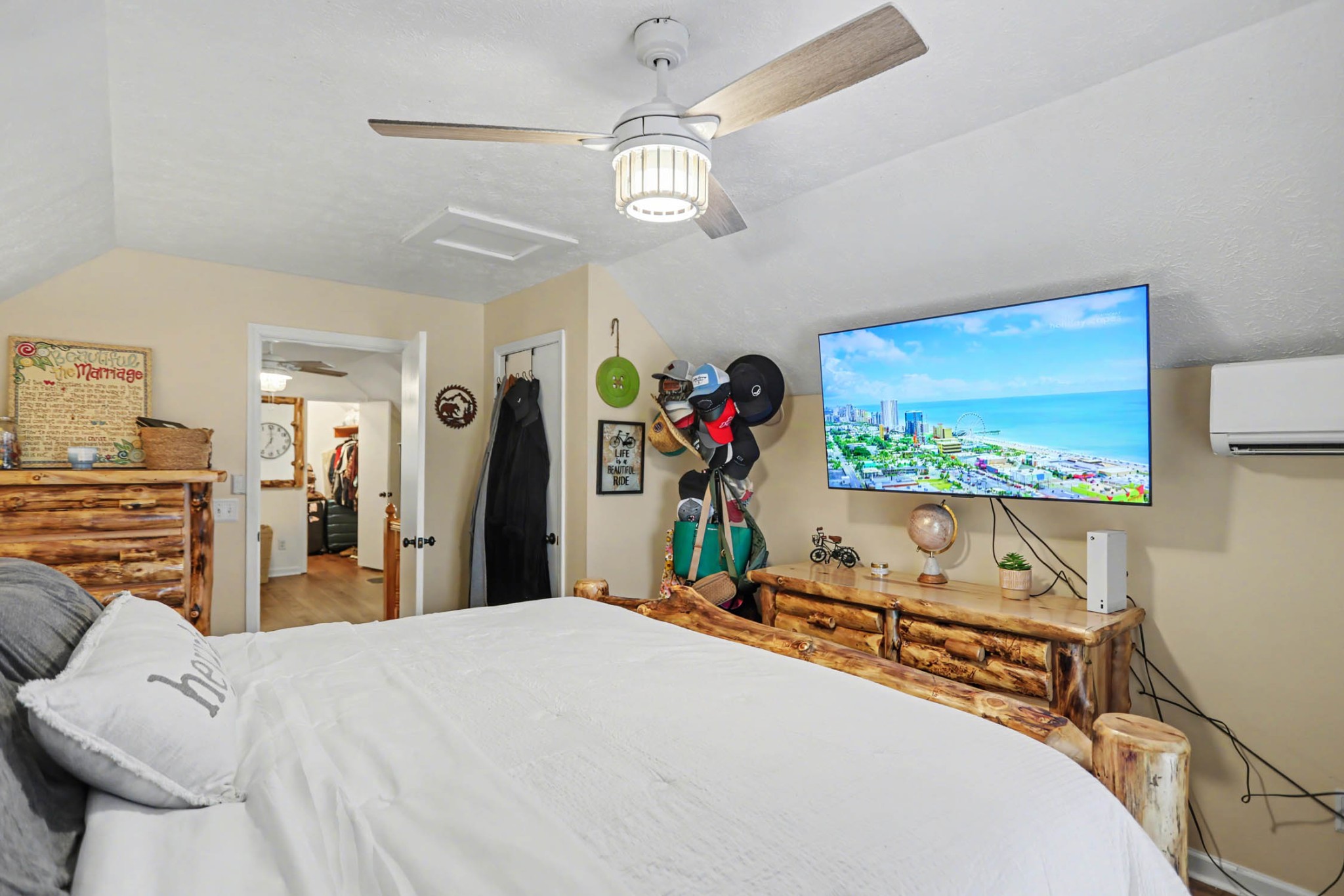 6241 Highway 49 East Springfield, TN 37172 - Photo 34 of 89