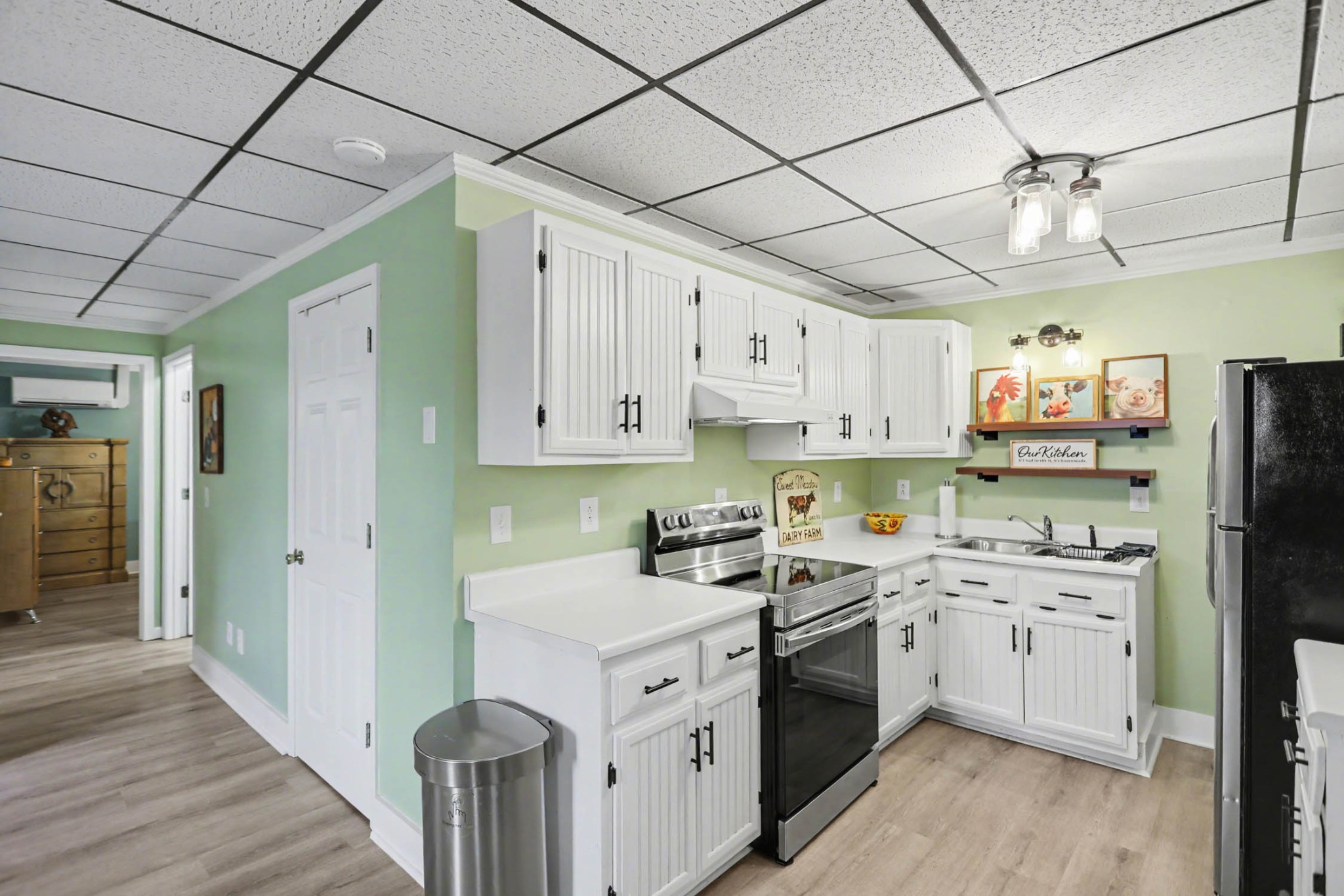 6241 Highway 49 East Springfield, TN 37172 - Photo 35 of 89