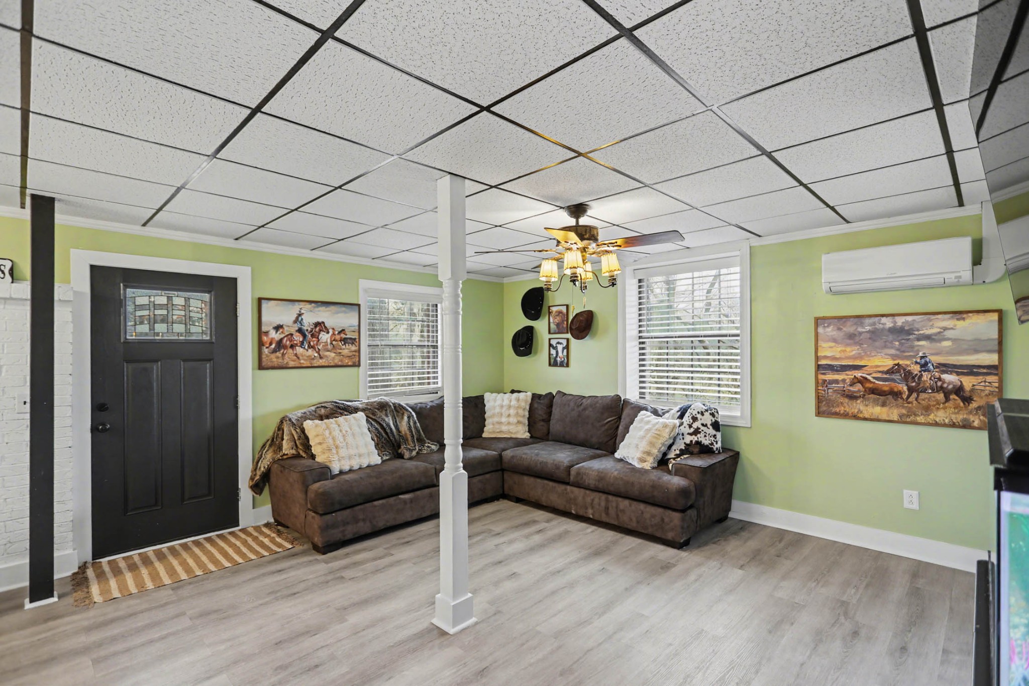 6241 Highway 49 East Springfield, TN 37172 - Photo 38 of 89