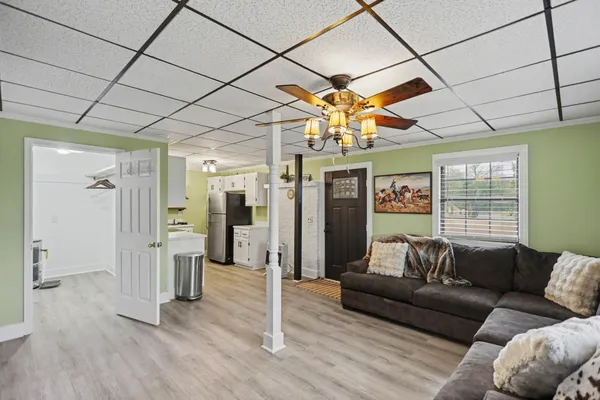 $667,900 | 6241 Highway 49 East, Springfield, TN 37172