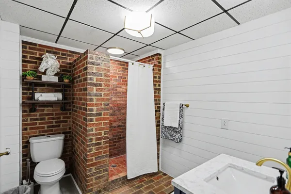 $667,900 | 6241 Highway 49 East, Springfield, TN 37172