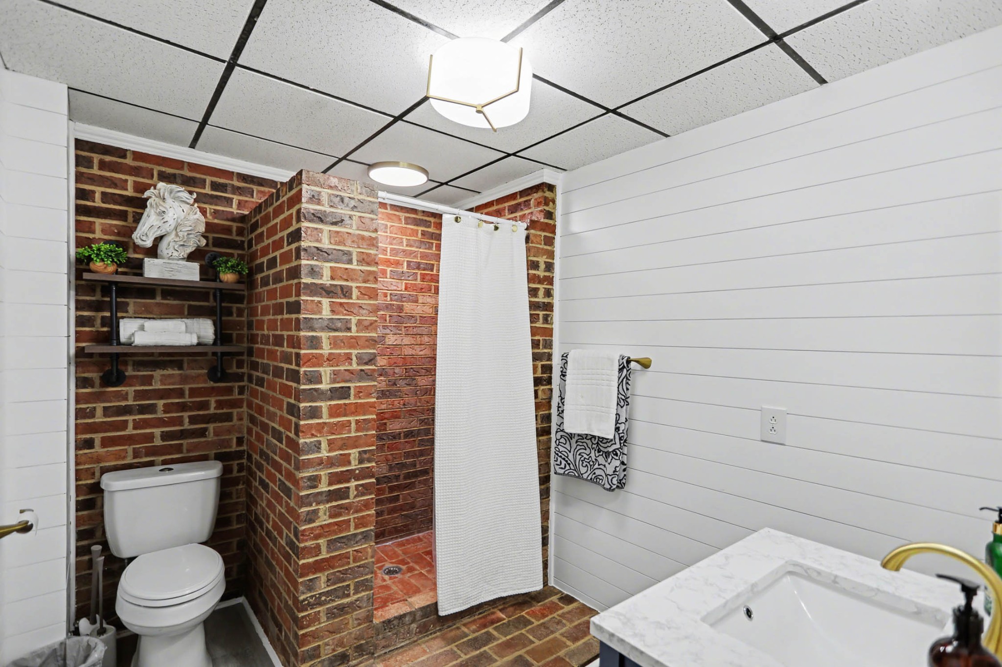 6241 Highway 49 East Springfield, TN 37172 - Photo 40 of 89