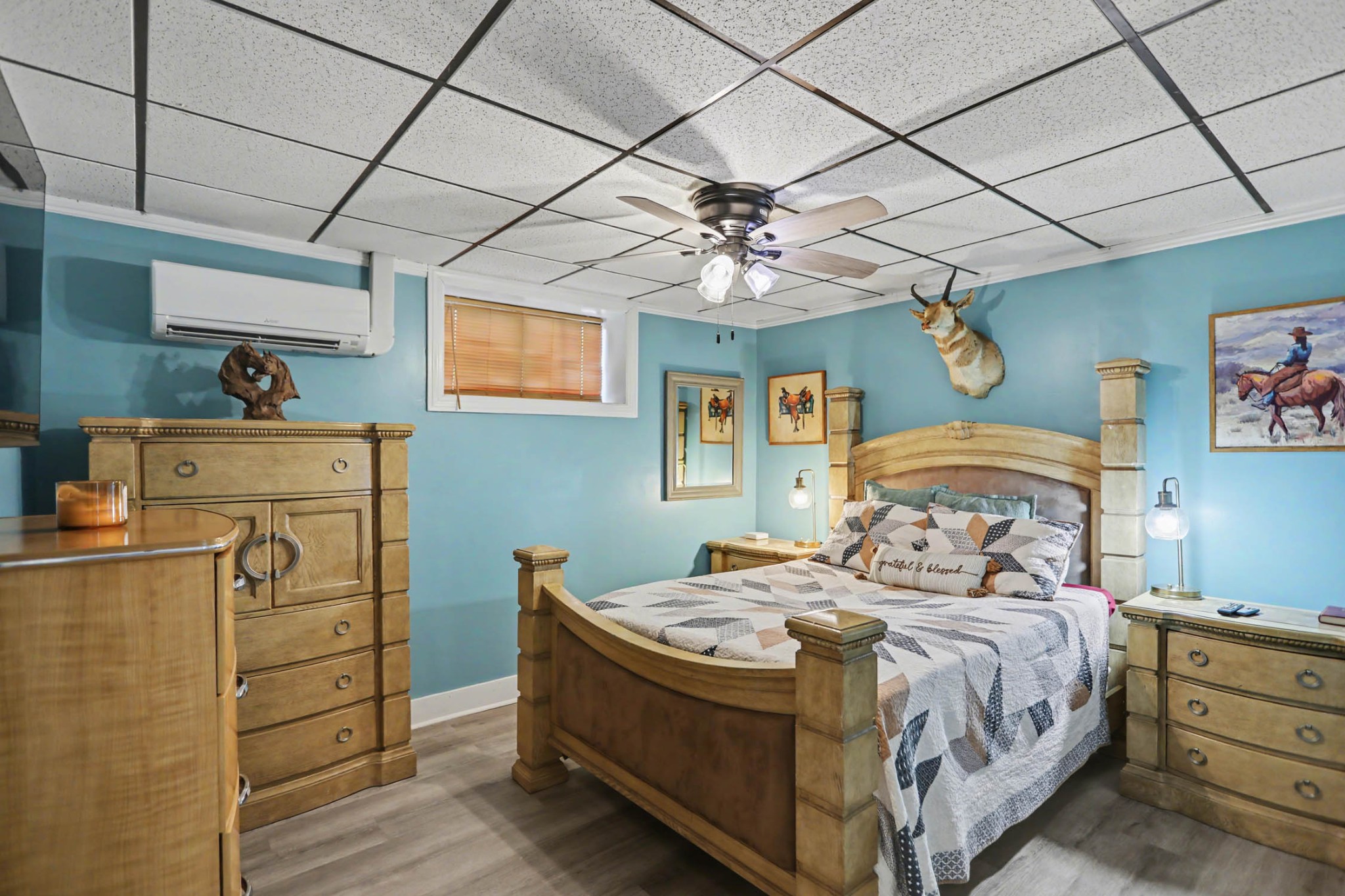 6241 Highway 49 East Springfield, TN 37172 - Photo 41 of 89