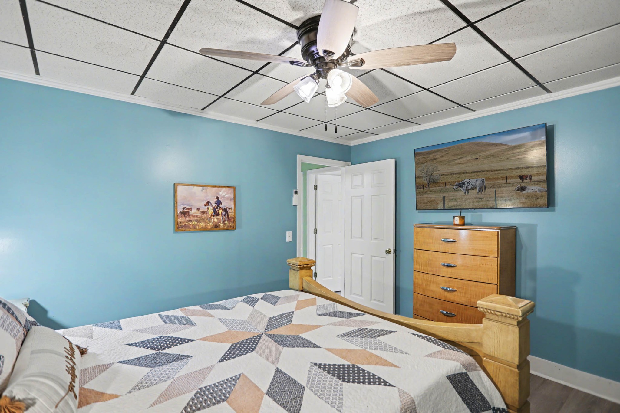 6241 Highway 49 East Springfield, TN 37172 - Photo 42 of 89