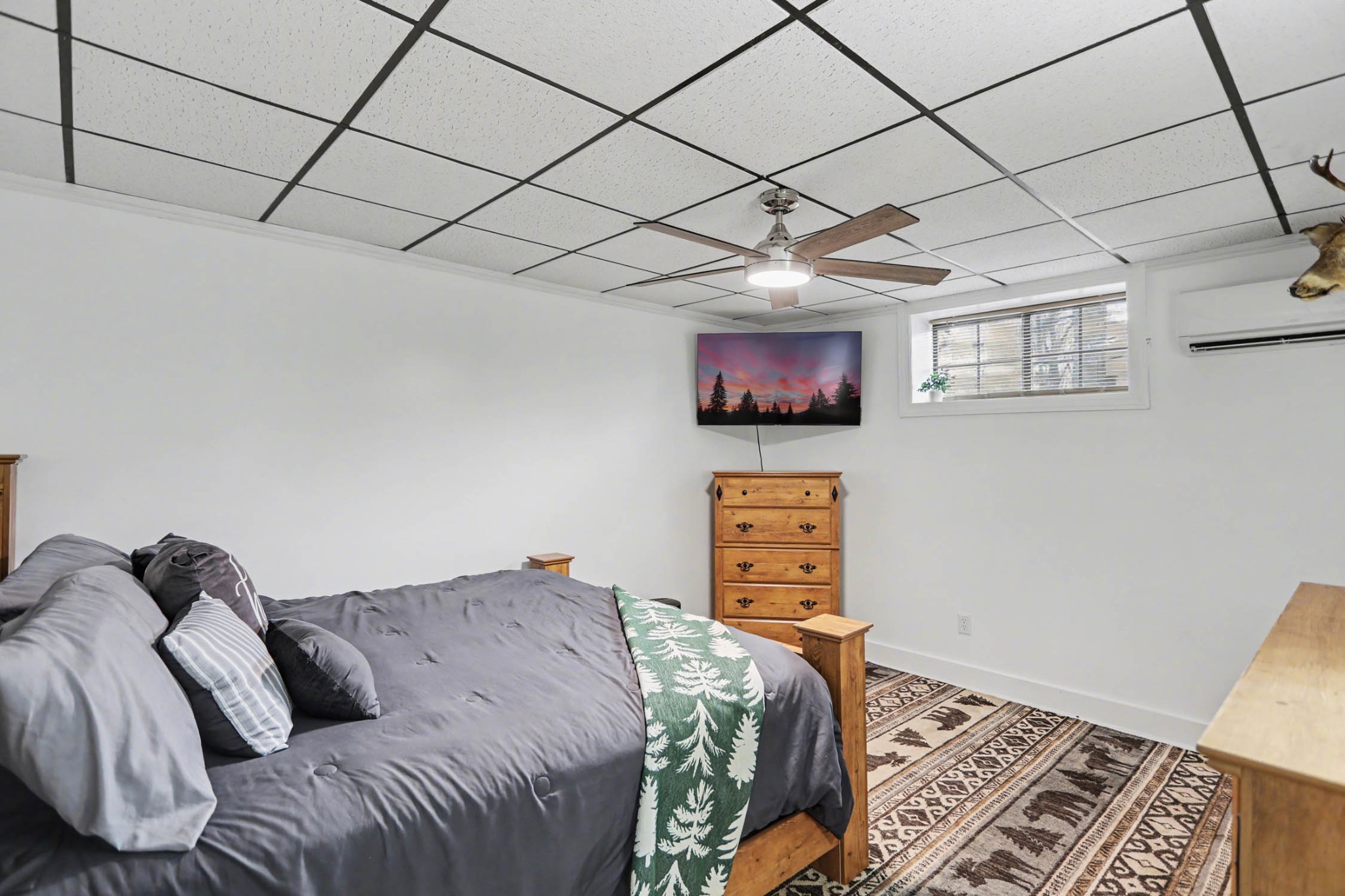 6241 Highway 49 East Springfield, TN 37172 - Photo 43 of 89