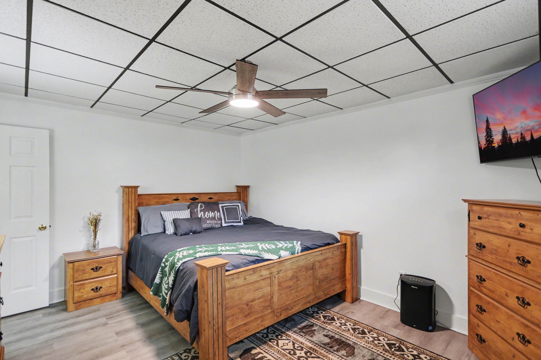 6241 Highway 49 East Springfield, TN 37172 - Photo 44 of 89