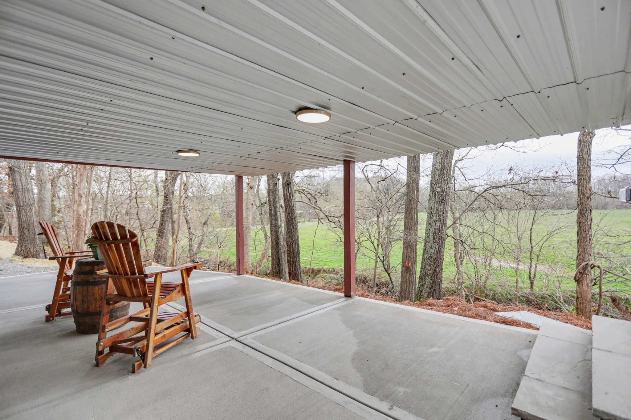 6241 Highway 49 East Springfield, TN 37172 - Photo 47 of 89