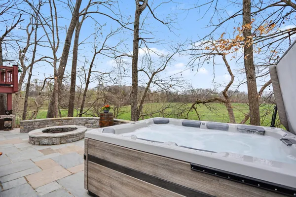 $667,900 | 6241 Highway 49 East, Springfield, TN 37172