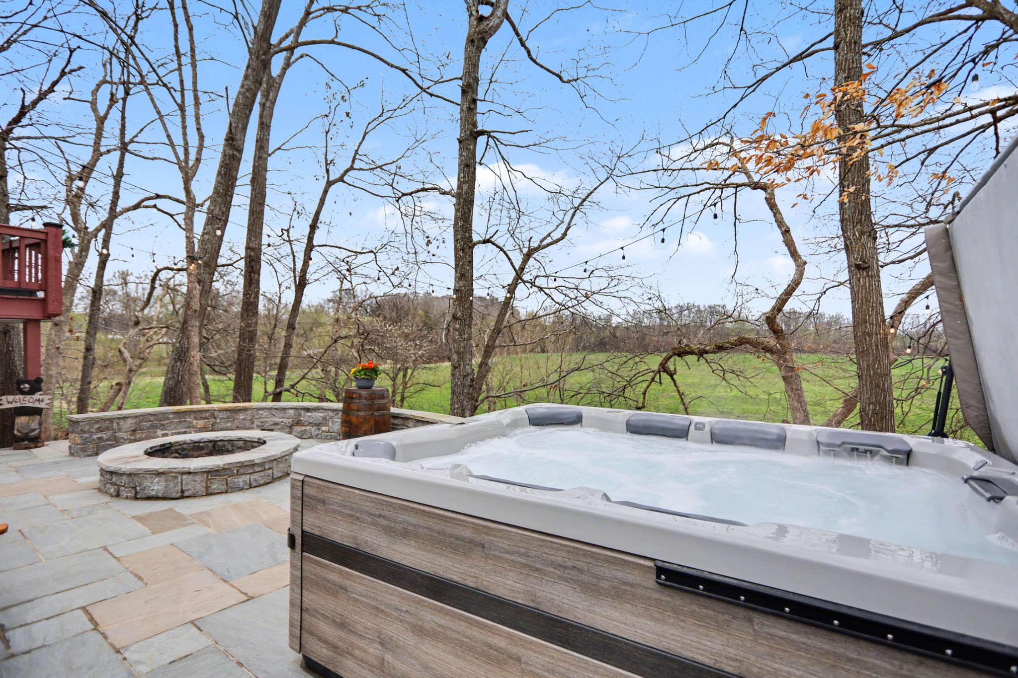 6241 Highway 49 East Springfield, TN 37172 - Photo 49 of 89