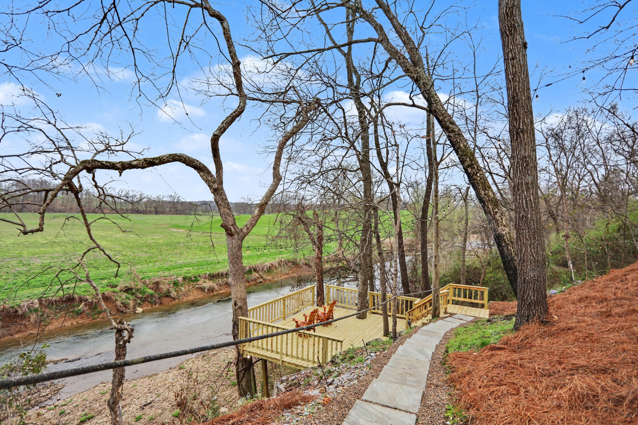 6241 Highway 49 East Springfield, TN 37172 - Photo 50 of 89