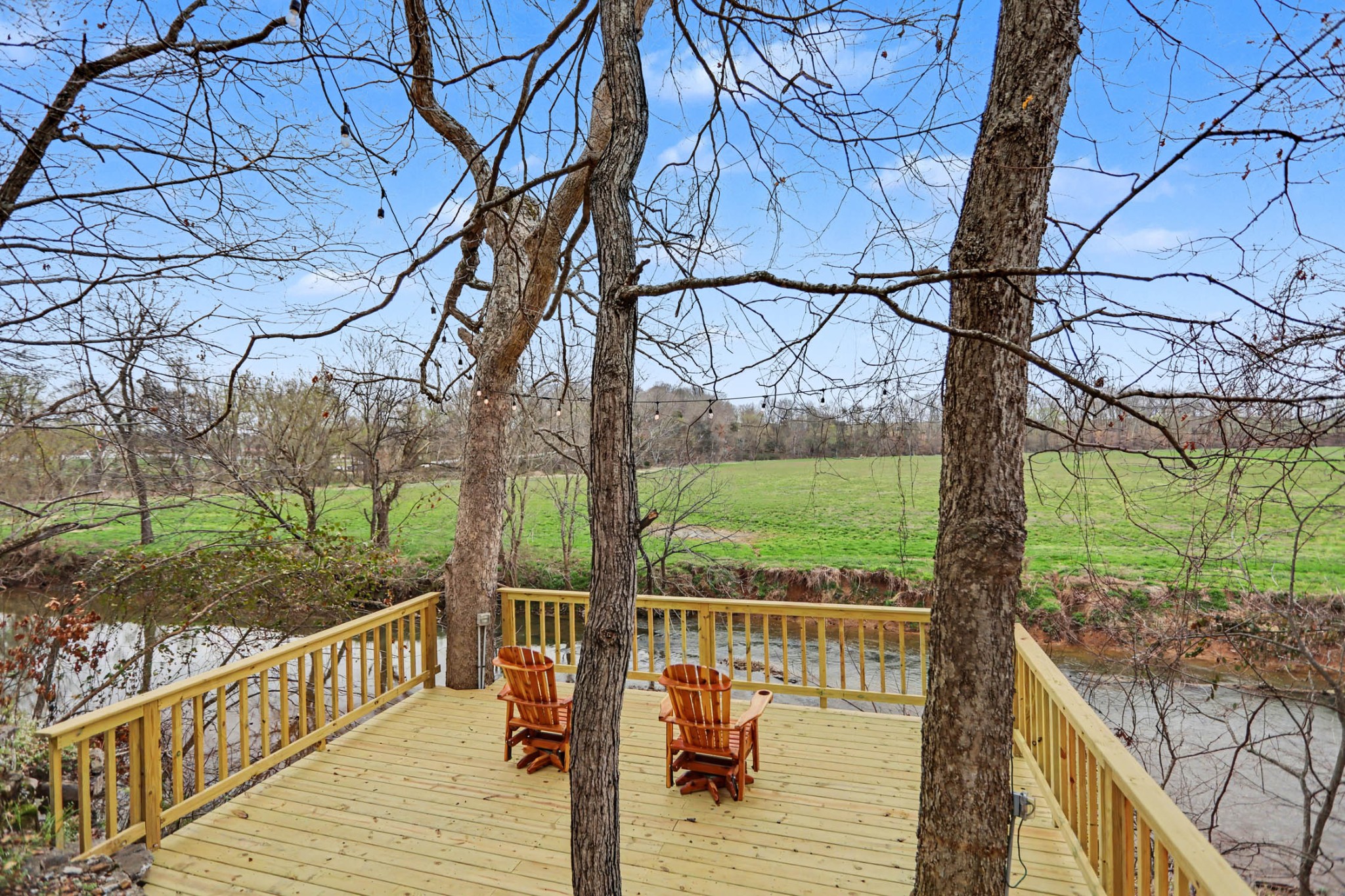 6241 Highway 49 East Springfield, TN 37172 - Photo 51 of 89