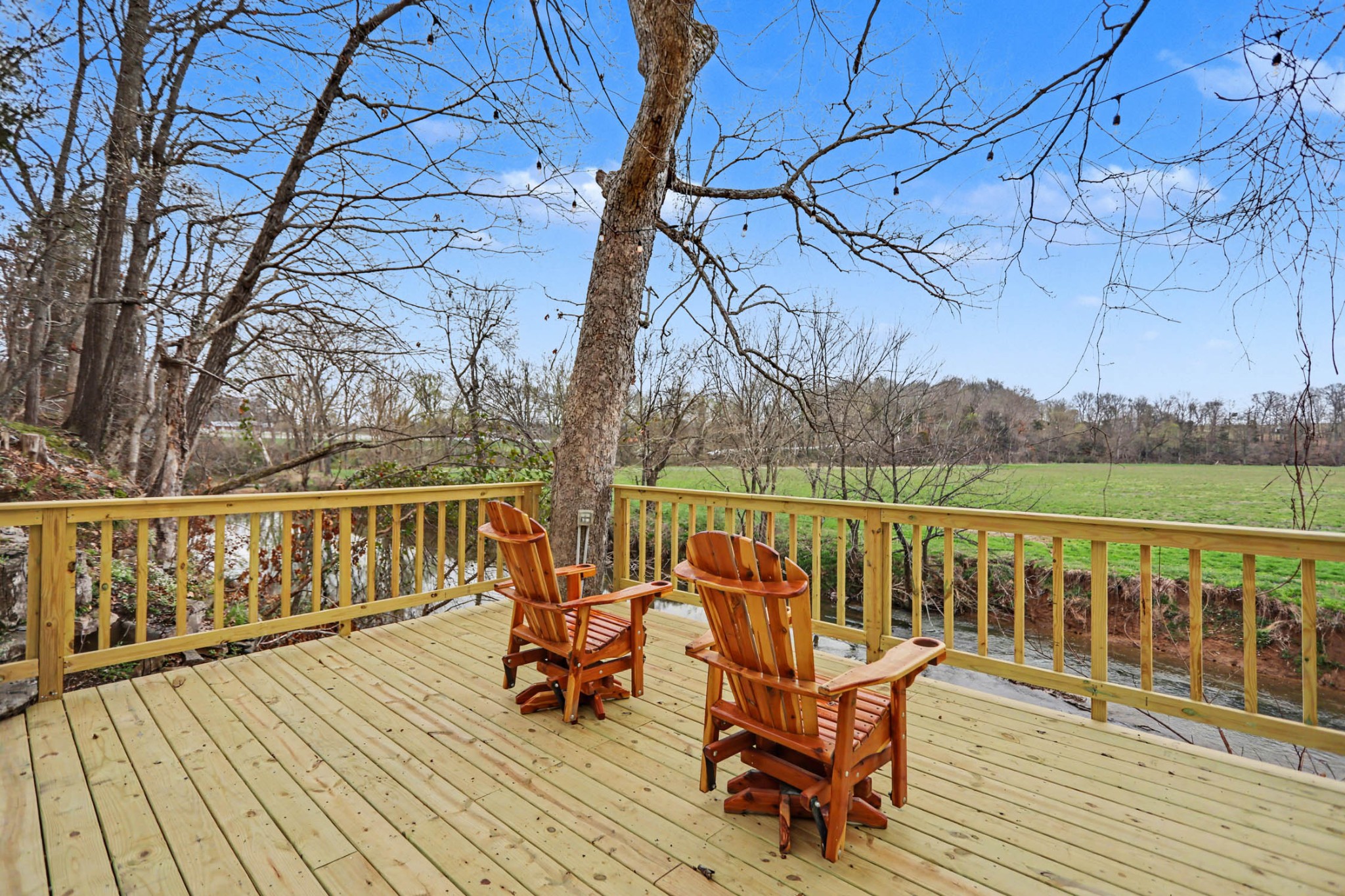 6241 Highway 49 East Springfield, TN 37172 - Photo 52 of 89