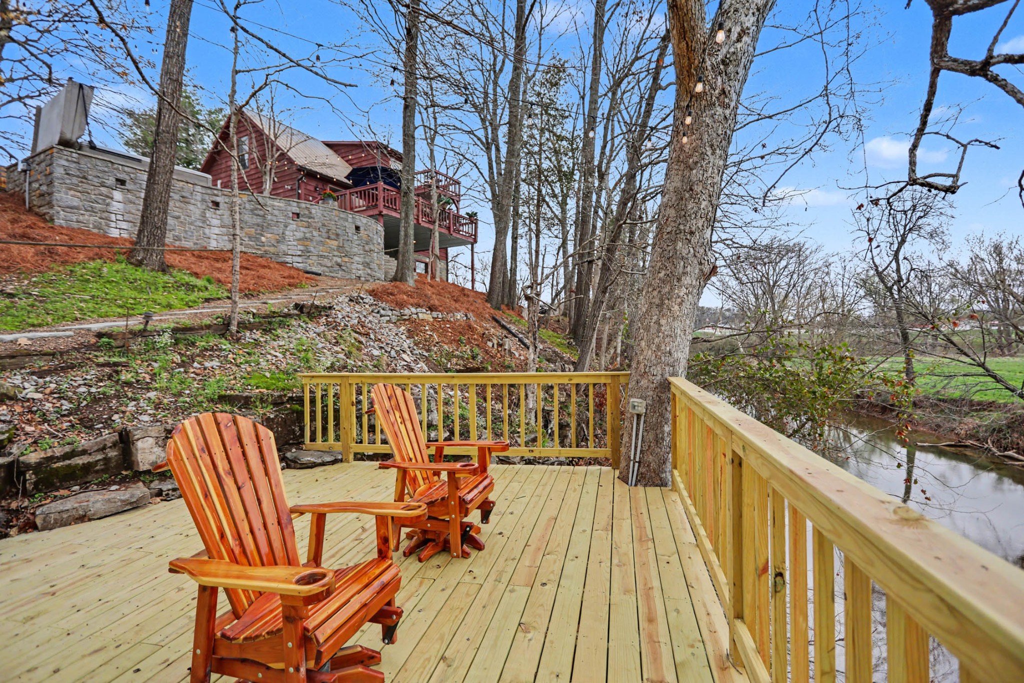 6241 Highway 49 East Springfield, TN 37172 - Photo 53 of 89