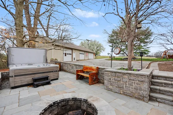 $667,900 | 6241 Highway 49 East, Springfield, TN 37172