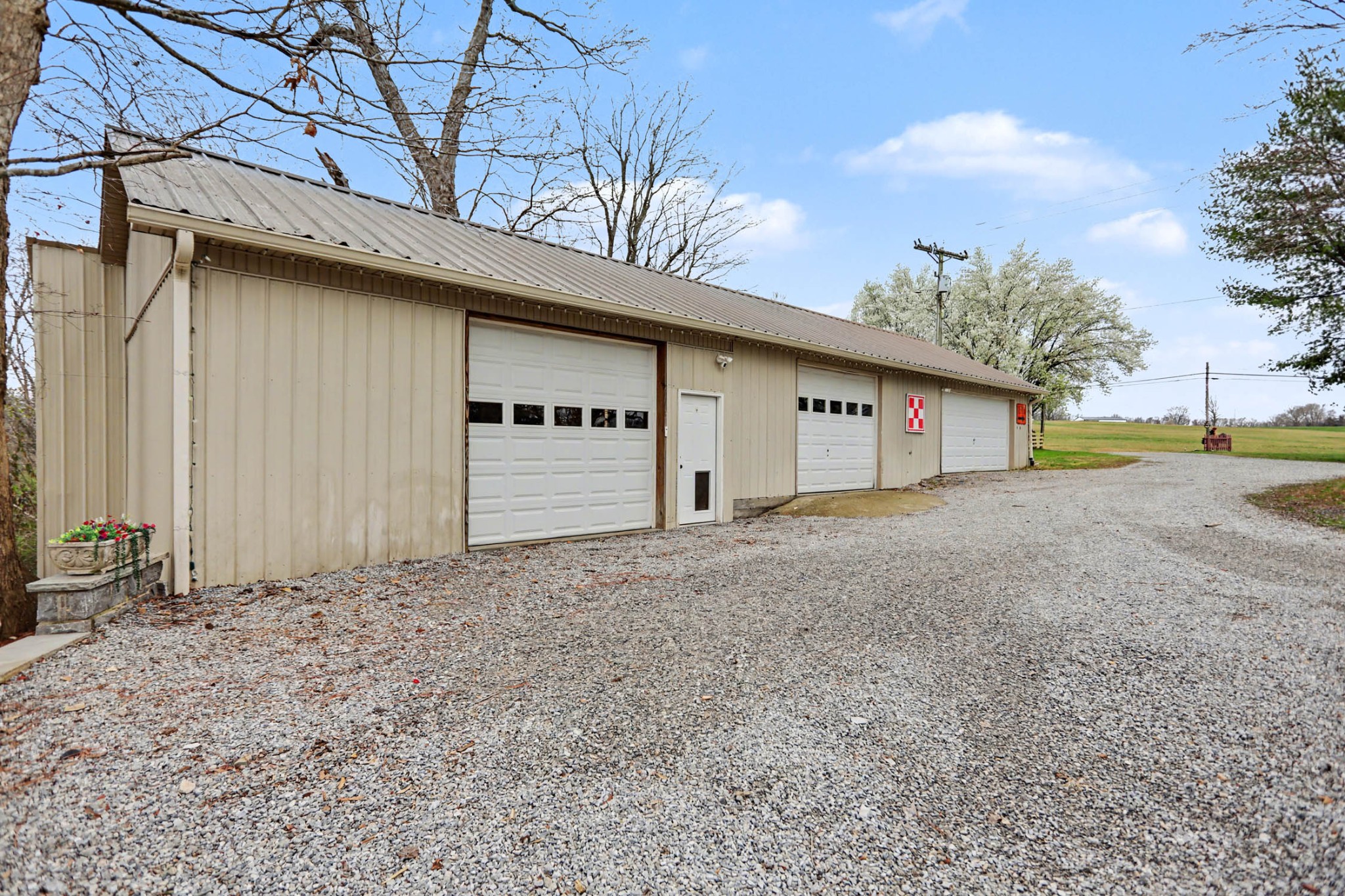 6241 Highway 49 East Springfield, TN 37172 - Photo 55 of 89