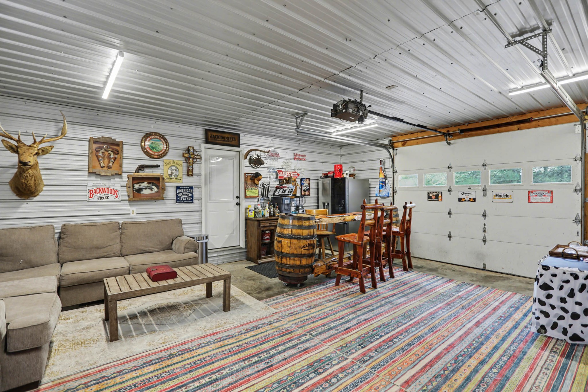 6241 Highway 49 East Springfield, TN 37172 - Photo 58 of 89