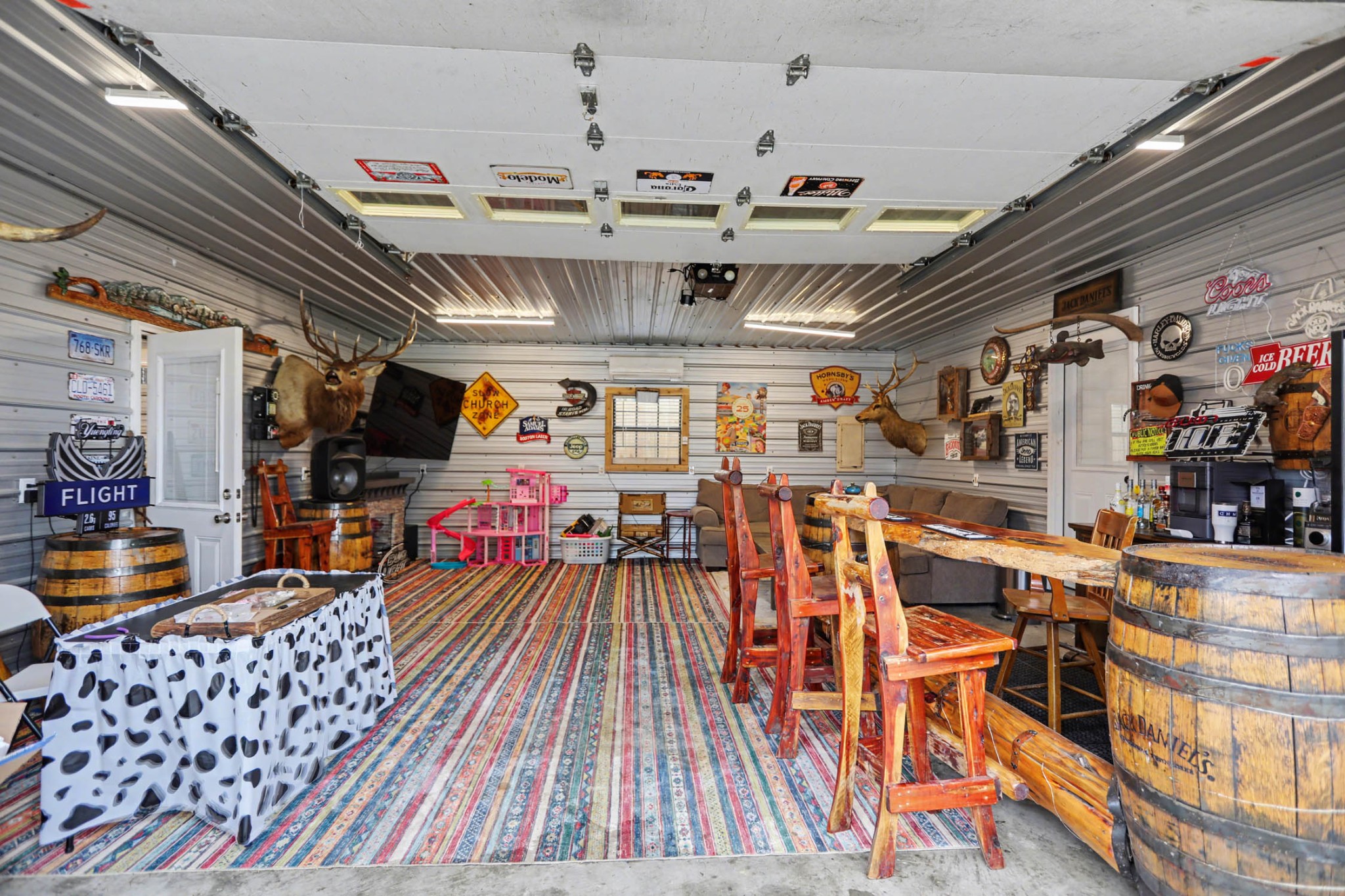 6241 Highway 49 East Springfield, TN 37172 - Photo 60 of 89