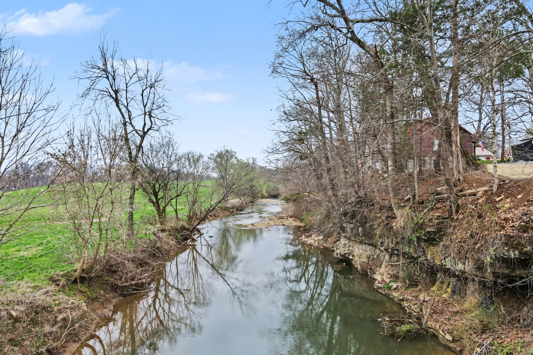 6241 Highway 49 East Springfield, TN 37172 - Photo 64 of 89