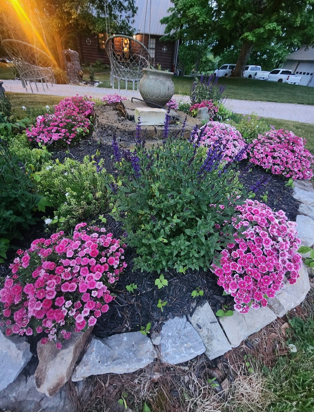 6241 Highway 49 East Springfield, TN 37172 - Photo 88 of 89